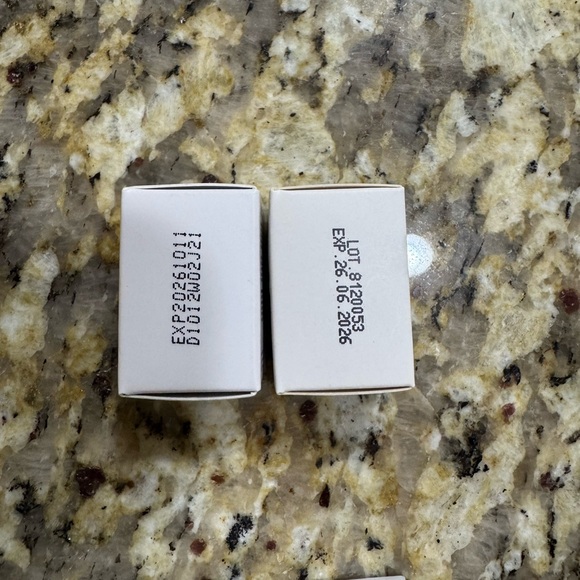 Qure Micro Infusion System - Picture 6 of 6